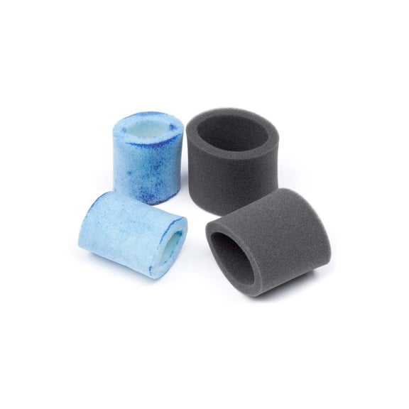 HPI 109061 Inner/Outer Foam Element Set Octane HPI109061