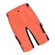 thumbnail image 4 of Pantalones cortos de ciclismo para adultos Unisex, pantalones cortos de secado rápido para bicicleta, bicicleta, motocicleta, para XXL Cola Pantalones deportivos de ciclismo para hombres, 4 of 8