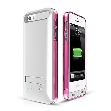Iphone Battery Case Walmart Iphone Battery Case Walmart