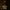 C, variant on Guozer Clearance Christmas Window Lights Decorations LED Christmas Decorative Lights