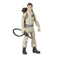 thumbnail image 2 of Toy Hasbro Ghostbusters Fright presenta la figura de Ray Stantz, 2 of 5