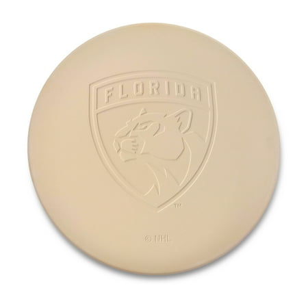 

Florida Panthers 16 x 18 Round Cooking & Baking Stone