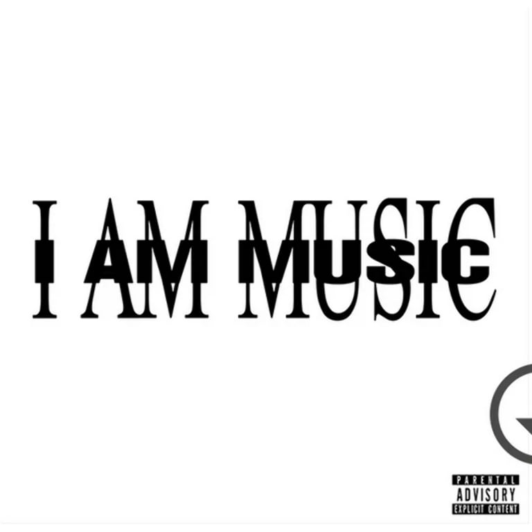 洋楽 Playboi carti I am Music CD I Am Music by Playboi Carti (Bootleg, Trap): Reviews