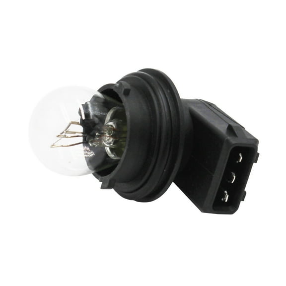 New Tail Light Bulb Socket Fits 12-17 Can-Am Commander 1000 Maverick 1000