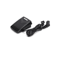 thumbnail image 1 of Pedal De Máquina De Coser Singer Con Control De Velocidad Xtellar negro, 1 of 4