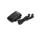 thumbnail image 1 of Pedal De Máquina De Coser Singer Con Control De Velocidad Xtellar negro, 1 of 4