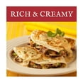 thumbnail image 2 of Classico Roasted Garlic Alfredo Pasta Sauce (Pack of 20), 2 of 9