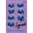 thumbnail image 1 of Pre-Owned Squad (Paperback) 1250233844 9781250233844, 1 of 1