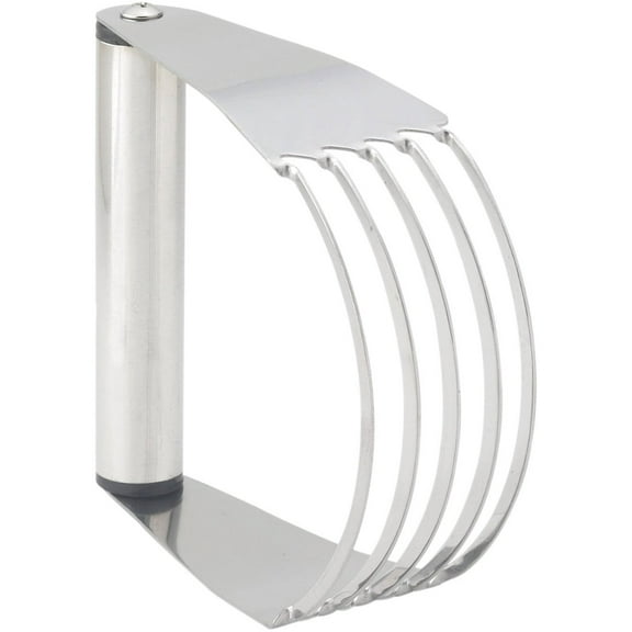 Mrs. Anderson's Baking Pastry Blender