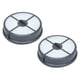 thumbnail image 5 of Accesorios para aspiradoras, 2 piezas/juego de filtro de aire de repuesto, juego de filtros de motor para aspiradora, kit de filtro de motor para aspiradora creado magistralmente, 5 of 8