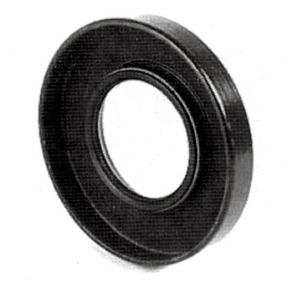 Nachman 03-106-05 Chain Case Seal