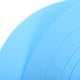 thumbnail image 3 of Record de vinilo Mat, 3 of 4