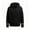 X120 Black, variant on Bysome Boys Sweatshirts Graphic Print Long Sleeve Hooded Shirts Autumn Halloween Comfortable Boys Hoodies Size 2-3 Years Beige