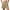 Khaki, variant on GIPQJK Bermuda Shorts for Women Cargo Shorts Knee Length 6 Pockets Elastic Waist Shorts for Summer Casual,Army Green L