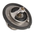 thumbnail image 1 of Ensemble Thermostat, ABS Réduire la Consommation de Carburant Performance Stable 255002B400 pour Accent Elantra, 1 of 8