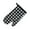 Style #C, variant on 2-Piece Oven Mitts BBQ Gloves Cotton Lining Heat Resistant Long Flexible Thick Gloves Oven Mitts Cooking Kitchen Gloves for Cooking Baking Grilling