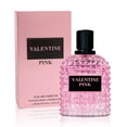 thumbnail image 1 of Perfume Valentine Pink A CENTER para Mujer 100 ml Eau de Parfum, 1 of 5