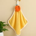 thumbnail image 1 of EGNMCR Hand Wipes Small Child Hand Wipes For Party Hand wash, 1 of 6