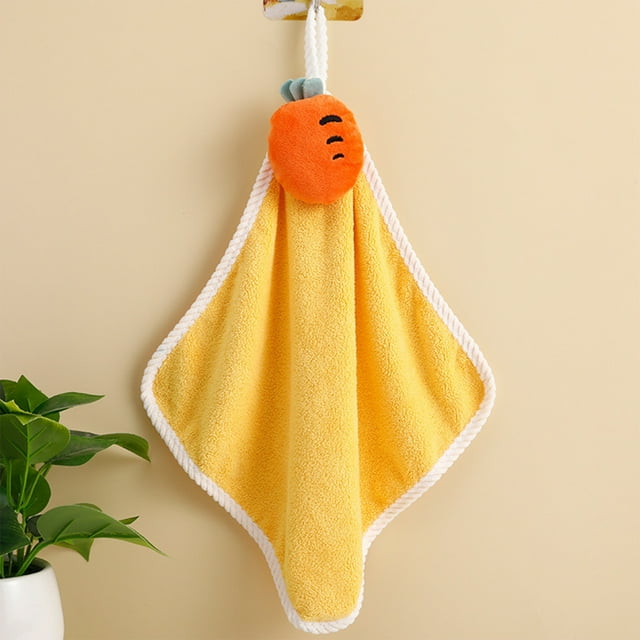 EGNMCR Hand Wipes Small Child Hand Wipes For Party Hand wash