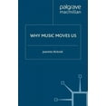thumbnail image 2 of Pourquoi la Musique Motive Us, 2 of 3