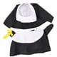 thumbnail image 4 of Trajes de disfraces para mascotas, disfraz de Cosplay para mascotas, accesorios ligeros a la moda para mascotas, ropa para perros, atuendos para perro Fernando Disfraz de mascotas, 4 of 8