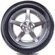 thumbnail image 2 of Llanta 195R15C 106/104R ROYAL COMMERCIAL Royal black ROYAL COMMERCIAL, 2 of 4