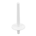 thumbnail image 6 of Sewing Machine Spool, Replacement Spool Pin For Sewing Machine, 6 of 8