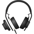 thumbnail image 4 of AIAIAI TMA-2 Studio XE Ultra LightWeight Professional Studio Headphones - Black, 4 of 8