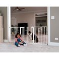 thumbnail image 3 of KidCo Gateway Pressure Mount Baby Safety Gate, 3 of 6
