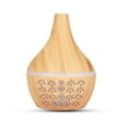 thumbnail image 3 of Viflosae 2020 Nouveau Diffuseur d'Arôme Conversion de Lumière LED Humidificateur d'Arôme Plus d'Offres à Explorer, 3 of 9