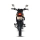 thumbnail image 3 of Motocicleta Doble Proposito TRECK MATT 150 2025 AZUL/GRIS, 3 of 12