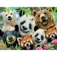 thumbnail image 4 of Ceaco: Selfies - Essentials Jigsaw Puzzle (550 pc), 4 of 4