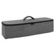 thumbnail image 1 of Bolsas de almacenamiento para portátil, estuche de transporte, para coser, bolsa capacidad, bolsa de Gloria caja de la máquina de coser, 1 of 7