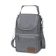 thumbnail image 1 of Bolsa térmica para biberones Momcozy, bolsa enfriadora de leche materna, 1 of 9