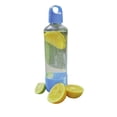 thumbnail image 1 of Botella Termo de Vidrio Borgonovo 750ml Water2Go, 1 of 2