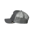 thumbnail image 2 of Goorin Brothers Animal Farm Trucker Hat, 2 of 4