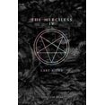thumbnail image 3 of The Merciless IV: Last Rites, 3 of 3