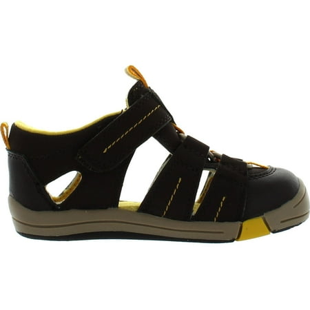 dsw womens platform sneakers