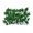 A, variant on Expanding Fence Retractable Fence Artificial Garden Plant Fence Protected
