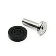 thumbnail image 3 of Dritz 1/4" Large Eyelets & Tools, Silver, 144 Sets, 3 of 4