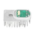 thumbnail image 4 of Unité de Feu de Course, Module de Phare LED Fiable Robuste Anti-Rouille Remplacement pour S-Class Coupe C217 2014- pour Auto, 4 of 8