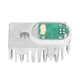thumbnail image 5 of A2059060601, Módulo De Faro LED Unidad De Luz De Marcha Resistente Al Aceite Servicio Pesado Para Reemplazo Automático Para Mercedes Benz Clase S Coupe C217 2014- Cergrey Headlight Control Module, 5 of 8