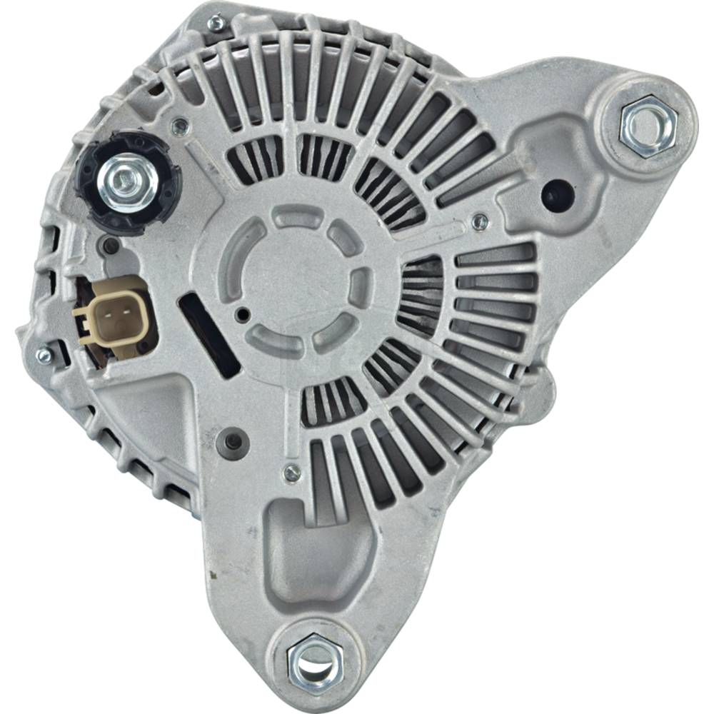 RAParts 400-48239R-JN J&N Electrical Products Alternator - image 3 of 11