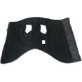 thumbnail image 5 of Puppy Winter Coats - Waterproof Dog Jackets for Small Dogs, Cold Weather 1Pack, 5 of 5