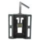 thumbnail image 5 of 2025 Latest Model US 3in Drill Press Vise High Carbon Steel Accurate Stable, 5 of 5