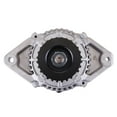 thumbnail image 5 of Eforcase Alternator for Chevrolet Racing Mini 90AMP,TSP-ES1004C 27060-7800, 27060-78071, 12180, 12187, 5 of 18