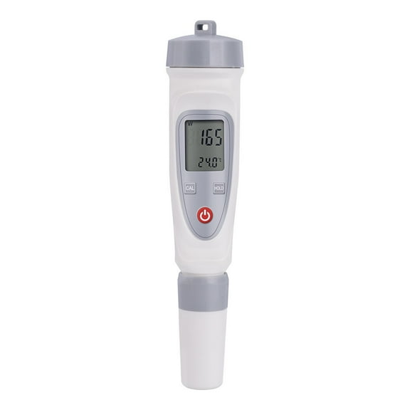Digital ORP-BL Water Quality Tester Pen Type ORP Meter Water Test Pen Oxidation Reduction Potential Tester