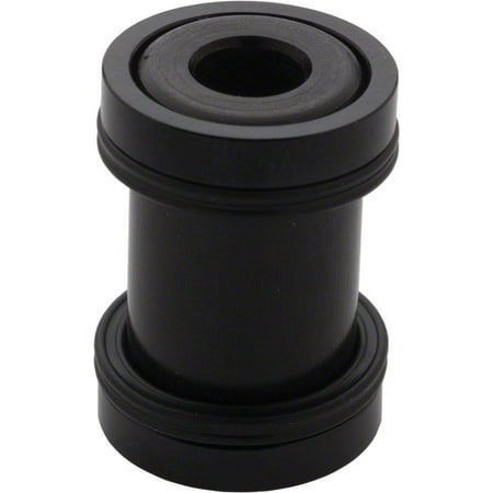 Cane Creek Rear Shock Hardware 27.9mmX8mm