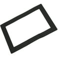 thumbnail image 1 of Housse de Protection Anti-Poussière, Housse de Protection PC Durable et Fiable pour Bureau et Maison, 1 of 8