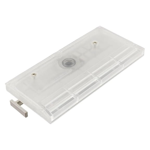 Hot Tub Waterfall Fill Spout Compatible With Most Spas 6540-921